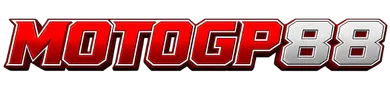 MOTOGP88